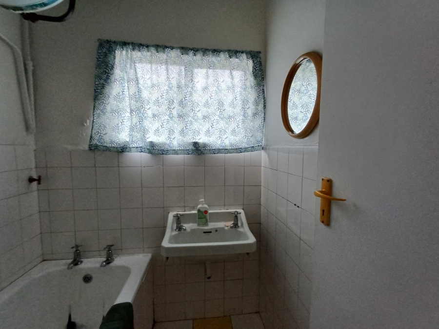 3 Bedroom Property for Sale in Norwood Western Cape